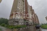 2-комн. Квартира, рабочий посёлок Свердловский, Берёзовая улица, 4, #id725685