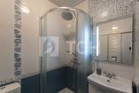 3-комн. Квартира, деревня Оболдино, Радужная улица, 13, #id560609