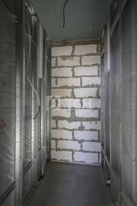 Дом, г.о. Щёлково, посёлок Образцово, #id1745845