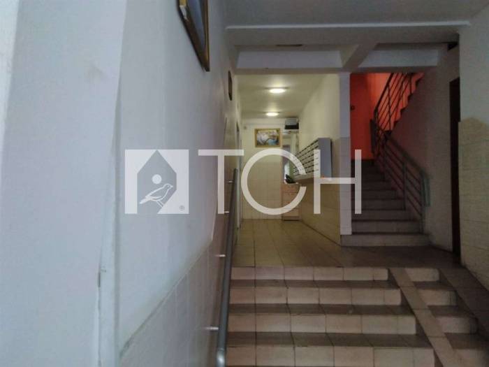 1-комн. квартира, Москва, ул Марьинский Парк, 5к3 #id290573