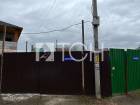 Участок, Люберцы #id300900