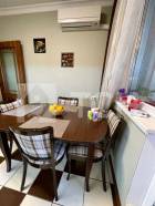 2-комн. квартира, Мытищи, улица Борисовка, 24А, #id360796