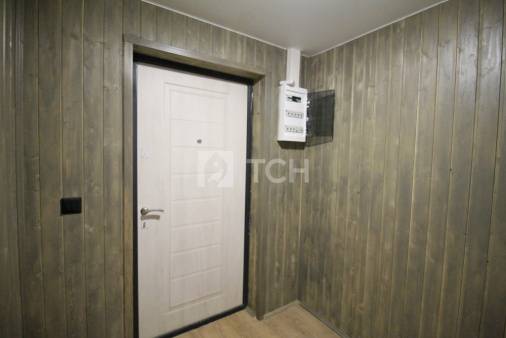 Дом, г.о. Щёлково, территория Новое Литвиново-1, Сатиновая улица, #id1762850