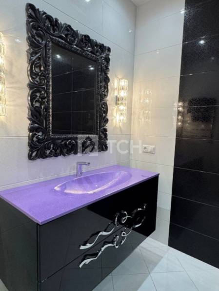 4-комн. квартира, Щёлково, улица 8 Марта, 29, #id1886675