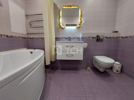 1-комн. квартира, Королёв, улица Орджоникидзе, 2Г, #id1350125