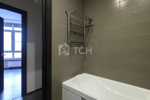 2-комн. квартира, Королёв, Советская улица, 69, #id1570039