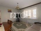 2-комн. квартира, Мытищи, ул Трудовая, 4 #id300873
