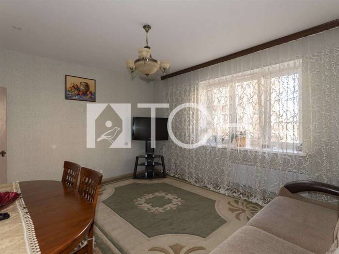 2-комн. квартира, Мытищи, ул Трудовая, 4 #id300873