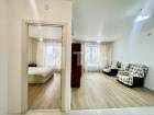 1-комн. Квартира, Мытищи, Юбилейная улица, 10, #id680929