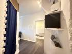 1-комн. квартира, Мытищи, улица Академика Каргина, 23к1, #id2286556