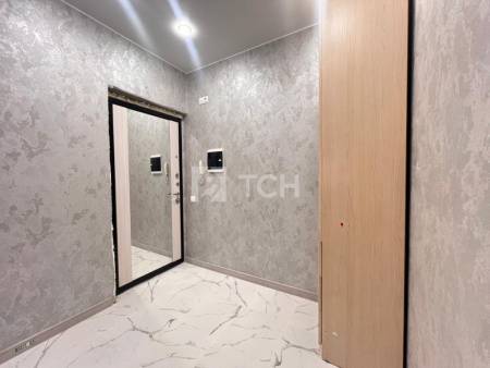 1-комн. квартира, Ивантеевка, улица Прокудина, 2, #id1956332