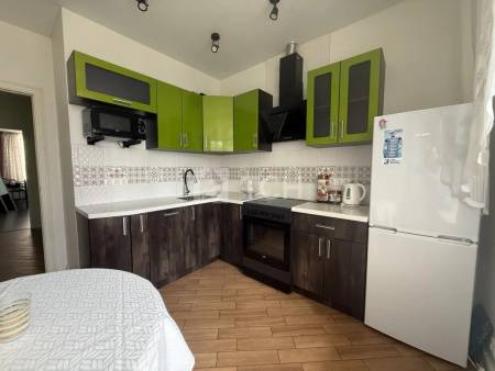 2-комн. квартира, Мытищи, проспект Астрахова, 10, #id2342753