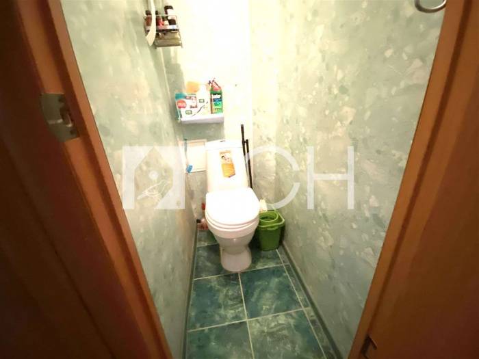 3-комн. квартира, Балашиха, ул Свердлова, 7 #id276732