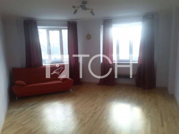 2-комн. квартира, Пушкино, ул 2-я Домбровская, 27 #id260677