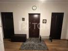 3-комн. Квартира, Балашиха, улица Калинина, 17/10к2, #id573618