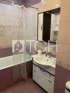 1-комн. квартира, Мытищи, ш Ярославское, 107 #id304258