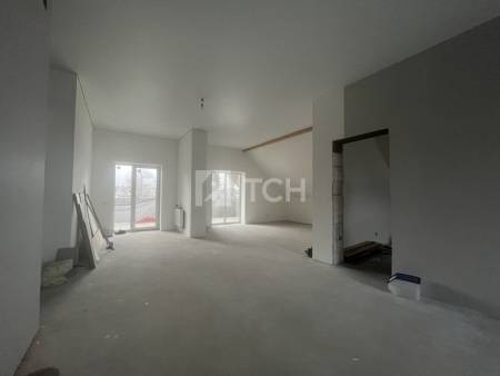 Дом, г.о. Щёлково, #id1978444