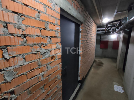 Коммерческая недвижимость, Щёлково, 4А, #id1353057