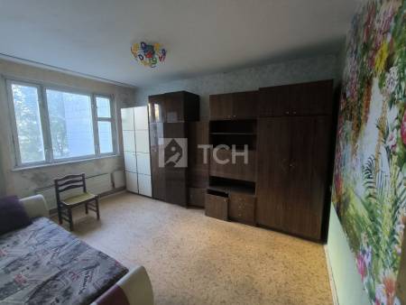 3-комн. квартира, Королёв, Пушкинская улица, 3, #id970026