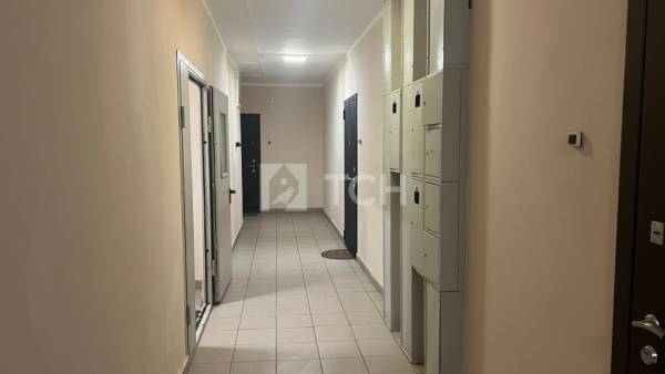 3-комн. квартира, Щёлково, 19, #id1980242