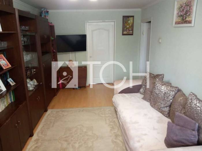 3-комн. квартира, Щелково, ш Фряновское, 70 #id278150