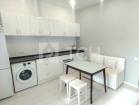 1-комн. Квартира, Москва, Краснобогатырская улица, 90с1, #id460360