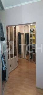3-комн. Квартира, Мытищи, улица Борисовка, 24, #id443636