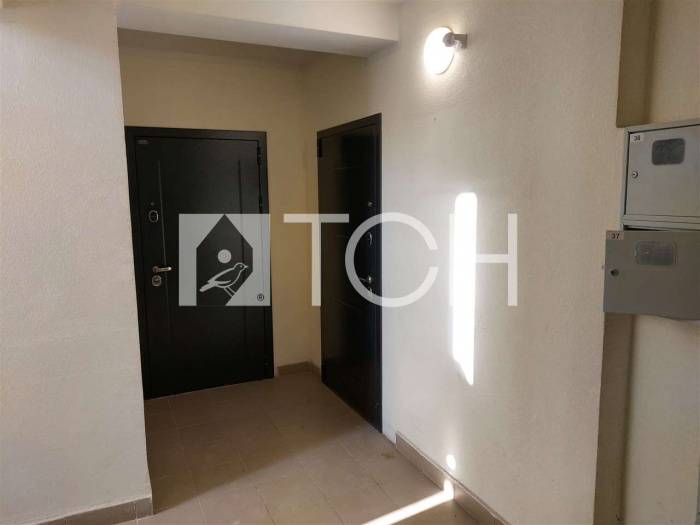 1-комн. квартира, Королев, проезд Бурковский, 56к2 #id282432