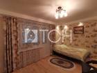 1-комн. квартира, Пушкино, ул Школьная, 36 #id291574