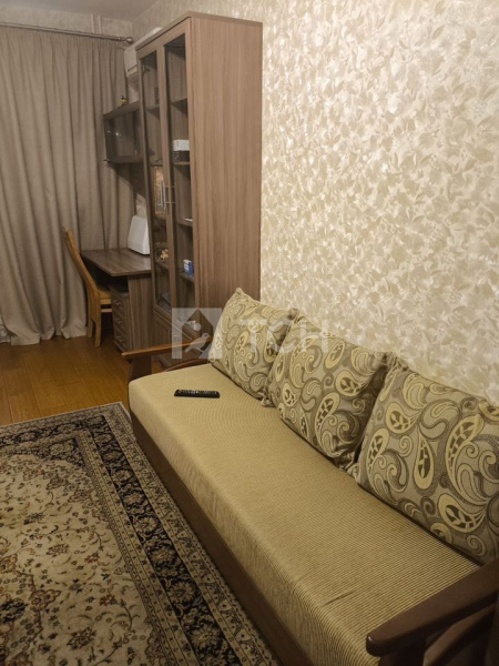 2-комн. квартира, Ивантеевка, улица Новая Слобода, 3, #id1385843