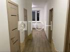 2-комн. квартира, Ивантеевка, ул Карла Маркса, 1 #id279170