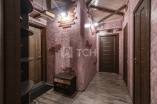 1-комн. квартира, Мытищи, 2-я Институтская улица, 24, #id2294665