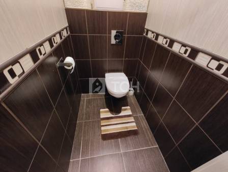 2-комн. квартира, Ивантеевка, улица Бережок, 3, #id1952781