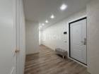 3-комн. квартира, Москва, улица Удальцова, 4, #id1608788