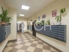 2-комн. квартира, Ивантеевка, ул Хлебозаводская, 12к3 #id290268