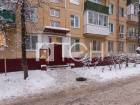 2-комн. квартира, Королев, ул Гагарина, 34а #id296921
