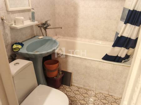 2-комн. квартира, Королёв, улица Калинина, 1А, #id1902271