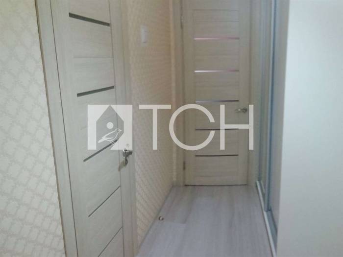 1-комн. квартира, Ивантеевка, ул Толмачева, 13 #id274498