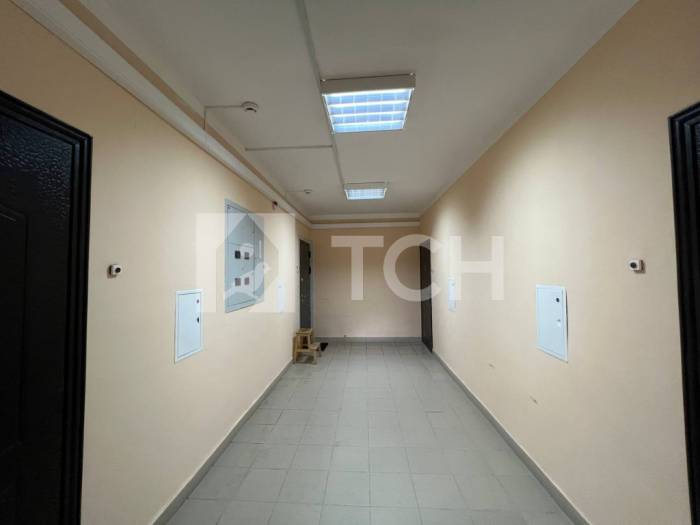 2-комн. Квартира, коттеджный посёлок Варежки-2, Берёзовая улица, 18к2, #id755760