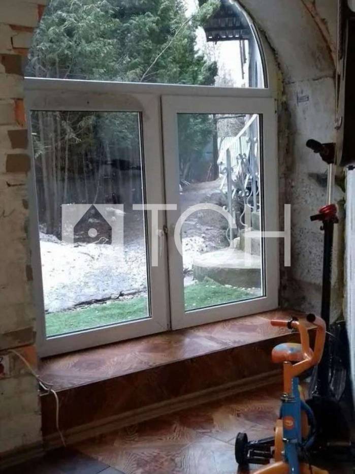 2-комн. квартира, Тарасовка, ул Рябиновая, 30 #id304256