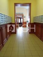 3-комн. квартира, Реутов, ул Лесная, 11 #id303352