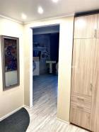 3-комн. Квартира, Королёв, улица Горького, 79к9, #id360966