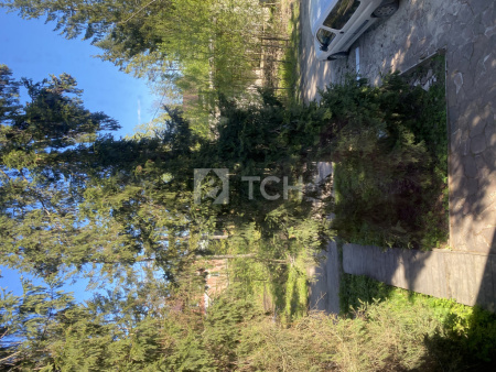 Дом, г.о. Пушкинский, деревня Жуковка, Лесная улица, #id1102986