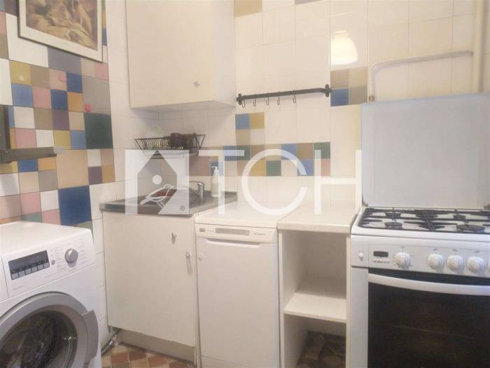 3-комн. квартира, Щелково, пер Советский 1-й, 6а #id282933