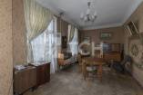 3-комн. Квартира, Щёлково, улица Ленина, 1, #id417551