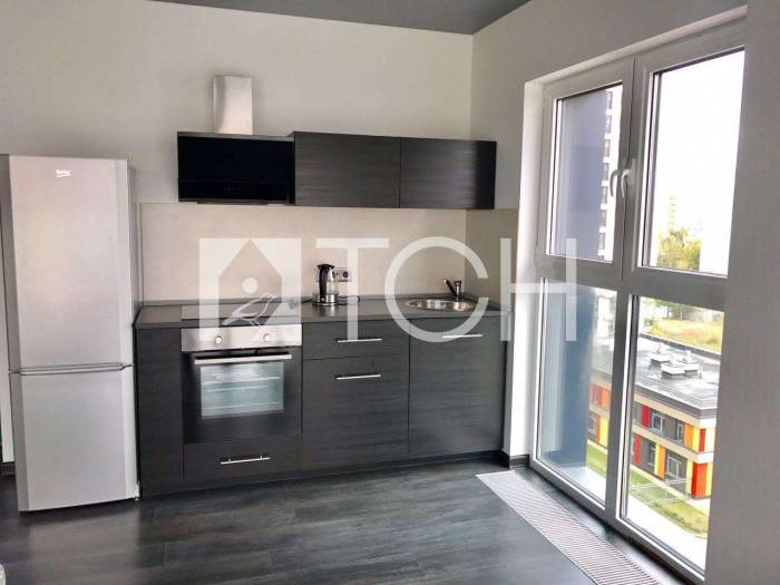 1-комн. квартира, Мытищи, ул Колпакова, 41 #id278763