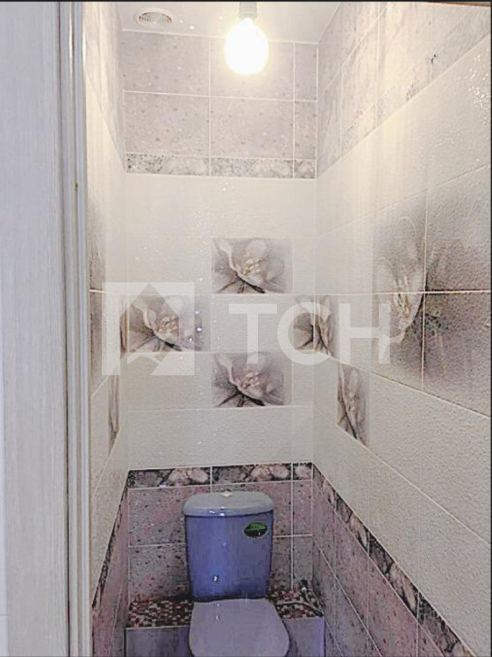 5-комн. Квартира, деревня Оболдино, Радужная улица, 16, #id358524