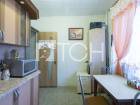 1-комн. квартира, Правдинский, ул Пушкина, 19 #id295239