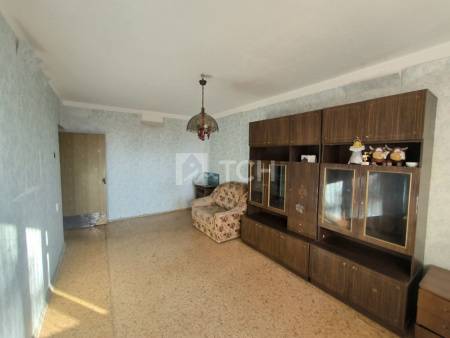 3-комн. квартира, Королёв, Пушкинская улица, 3, #id970026