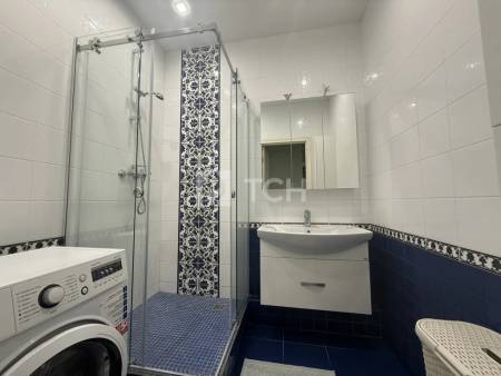 2-комн. квартира, Мытищи, проспект Астрахова, 10, #id2342753